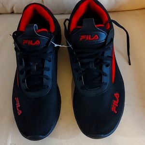 Fila Sneakers